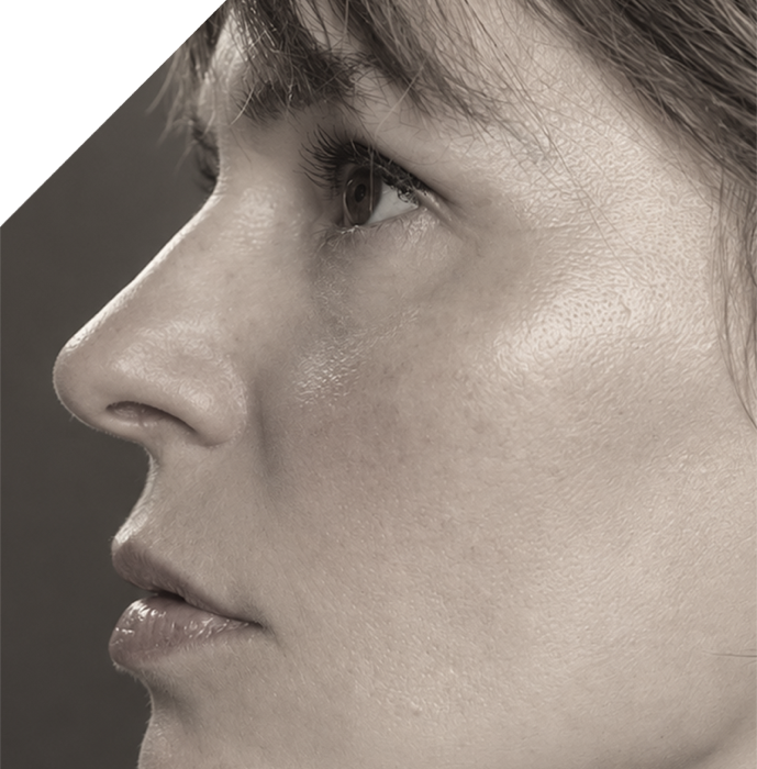 Profil von Katarína Beinrohrová