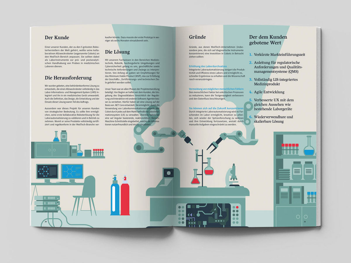 Experience Magazin — Seite 7