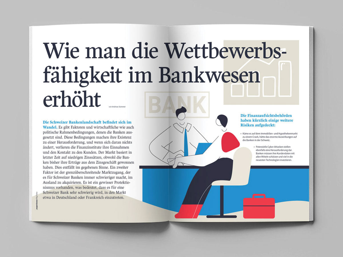 Experience Magazin — Seite 8